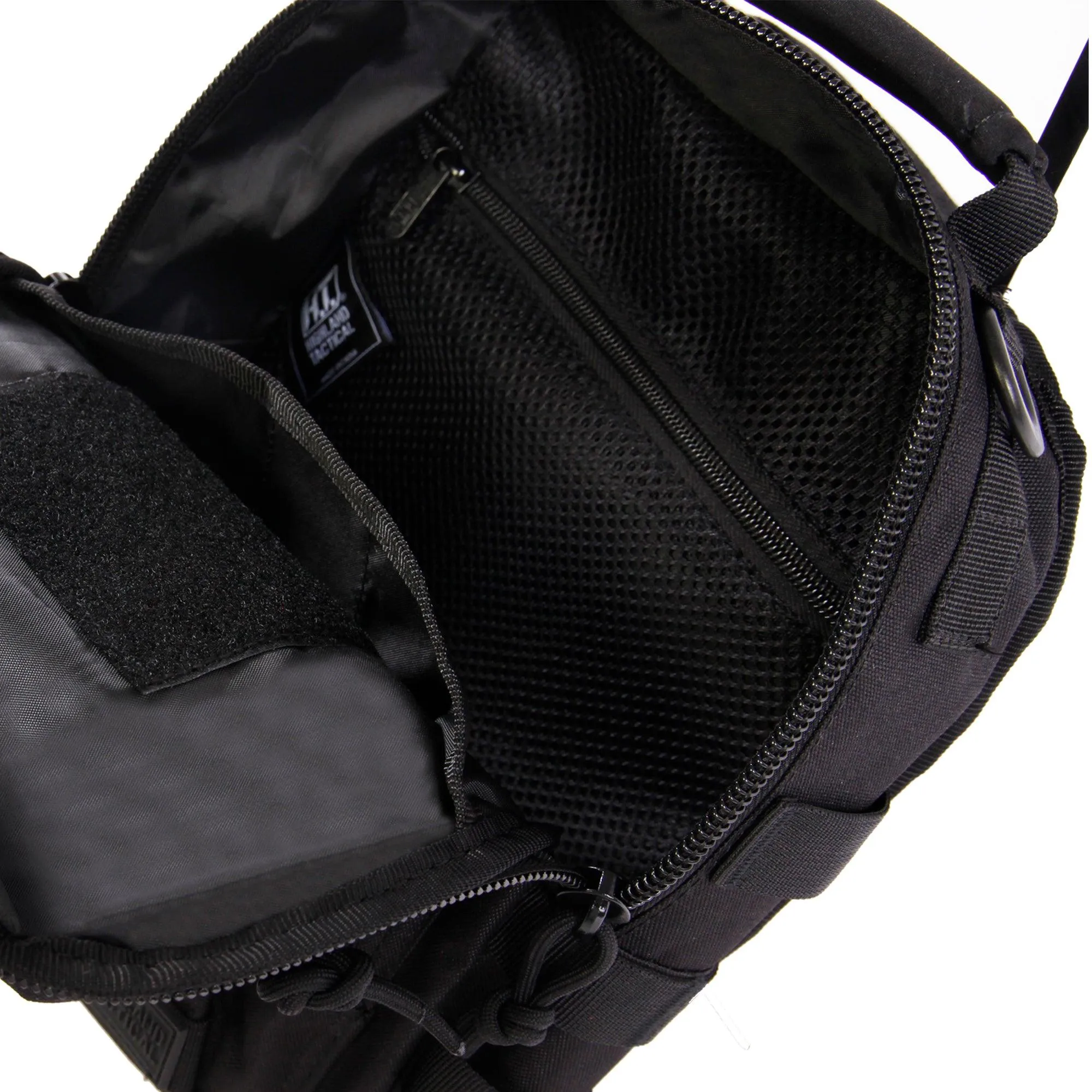 Eagle Sling Bag