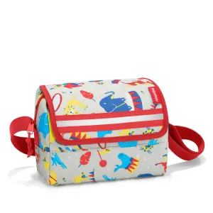 EverydayBag Kids Circus