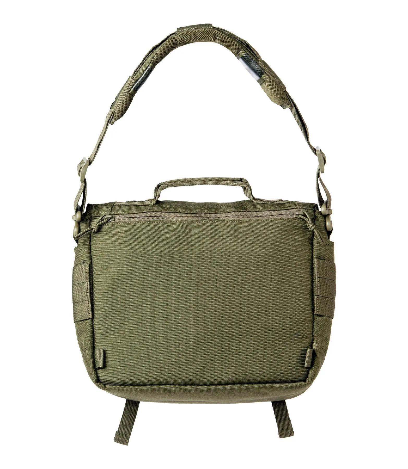 First Tactical Summit Side Satchel