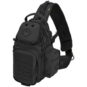 Freelance™ Photo Sling Pack