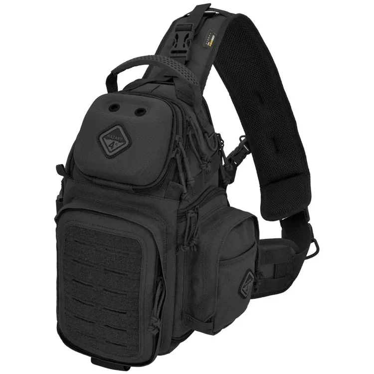 Freelance™ Photo Sling Pack