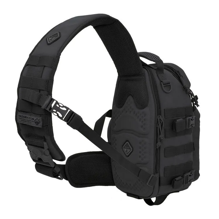 Freelance™ Photo Sling Pack