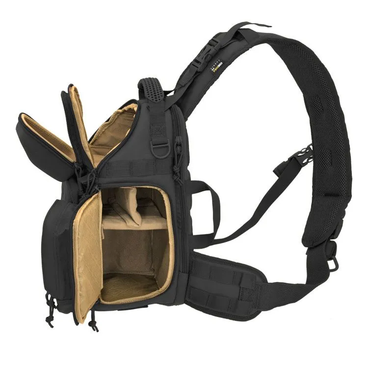 Freelance™ Photo Sling Pack