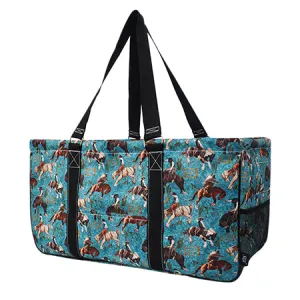 Giddy Up NGIL Utility Bag