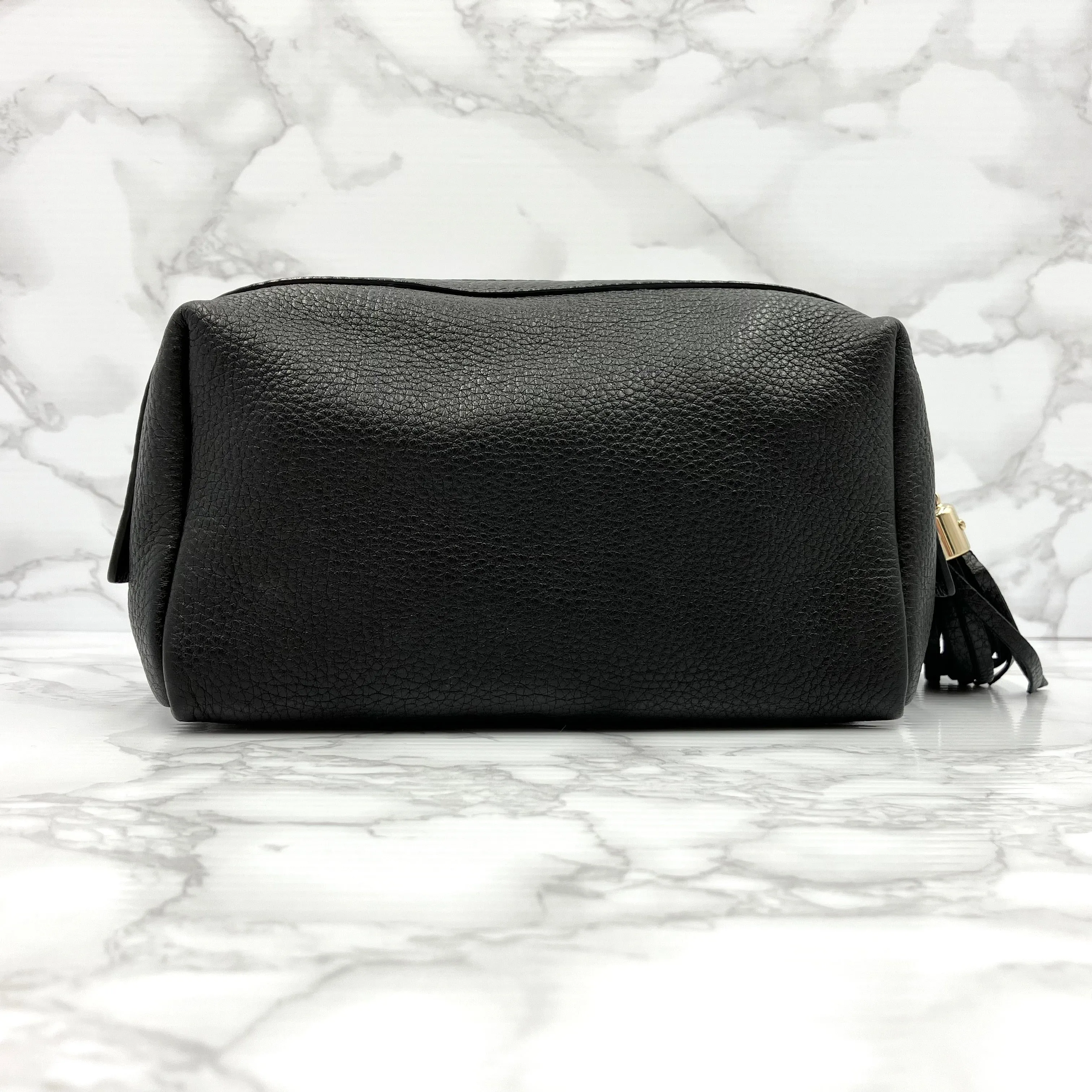 GUCCI Soho Pouch