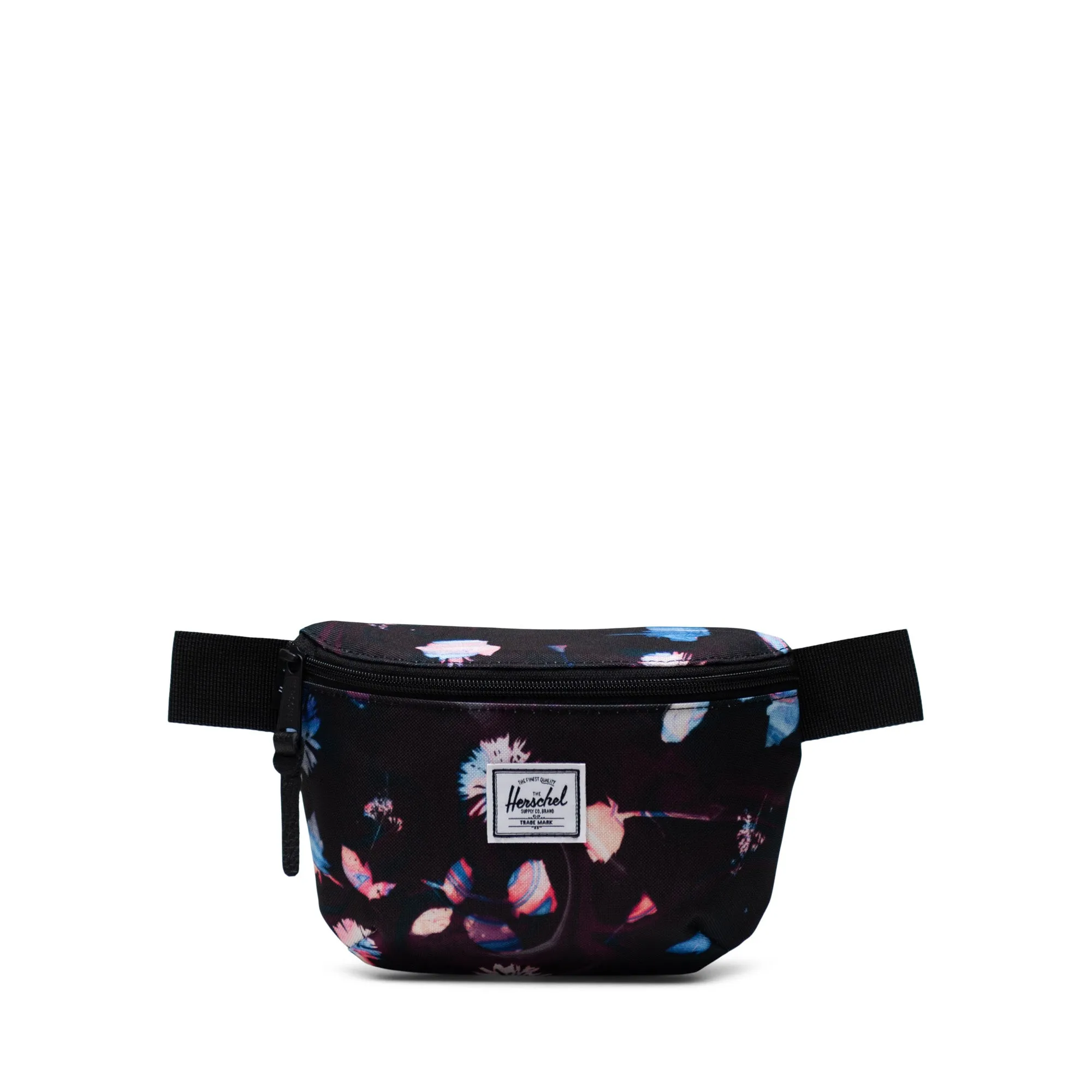 Herschel 14 hip sack 10514-05745 floral