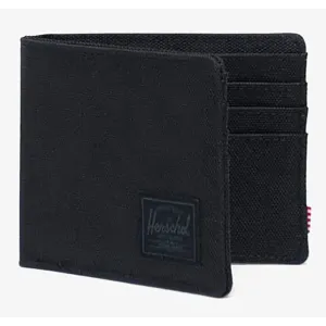 Herschel Roy Wallet