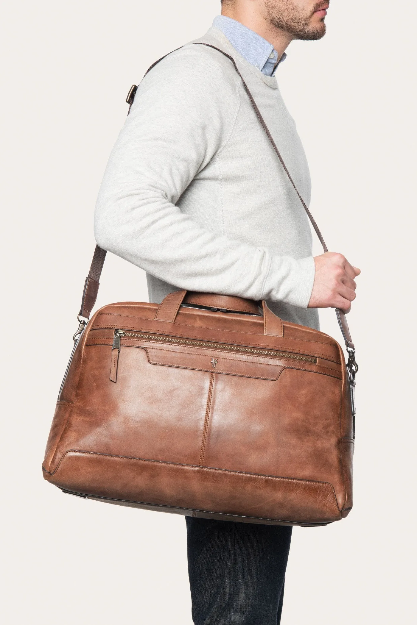 Holden Duffel