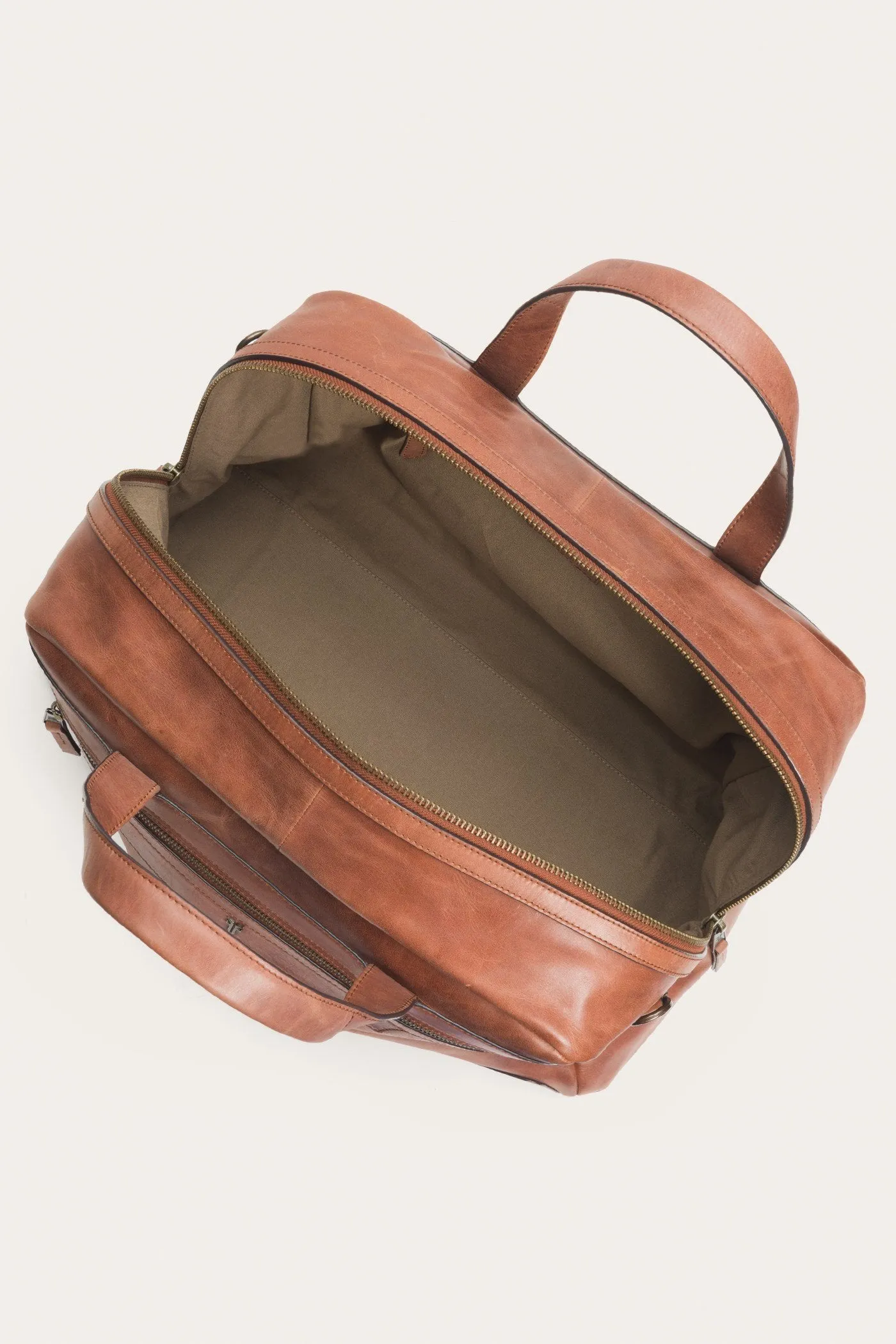 Holden Duffel