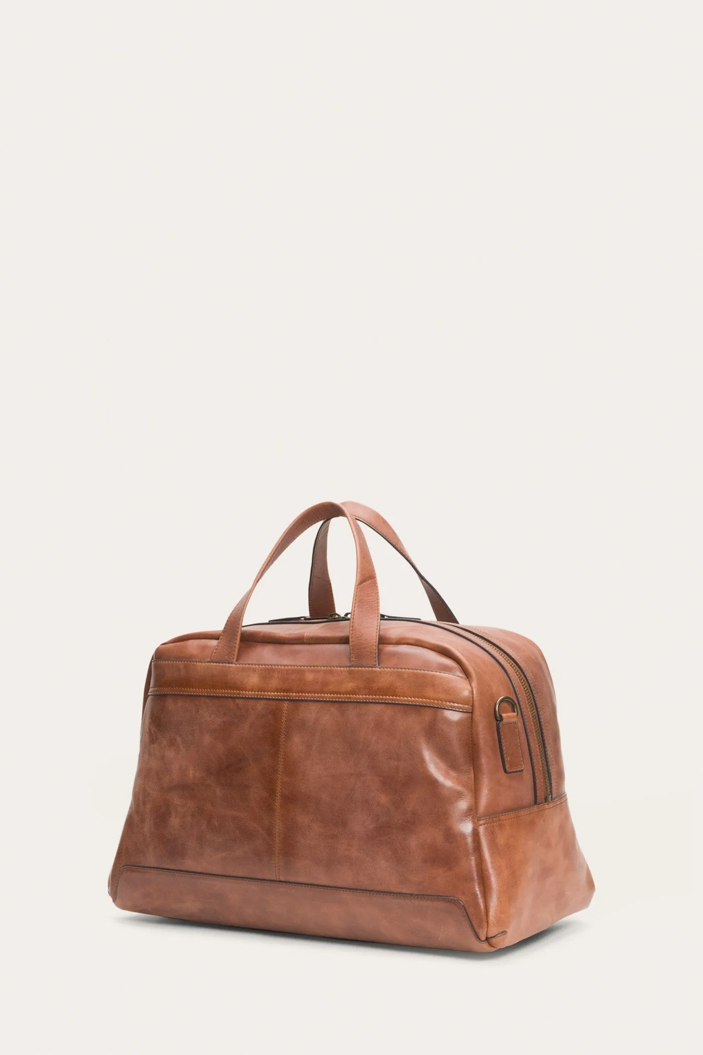 Holden Duffel