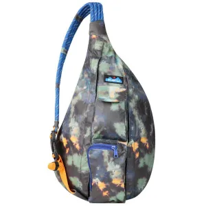 Kavu Rope Sack