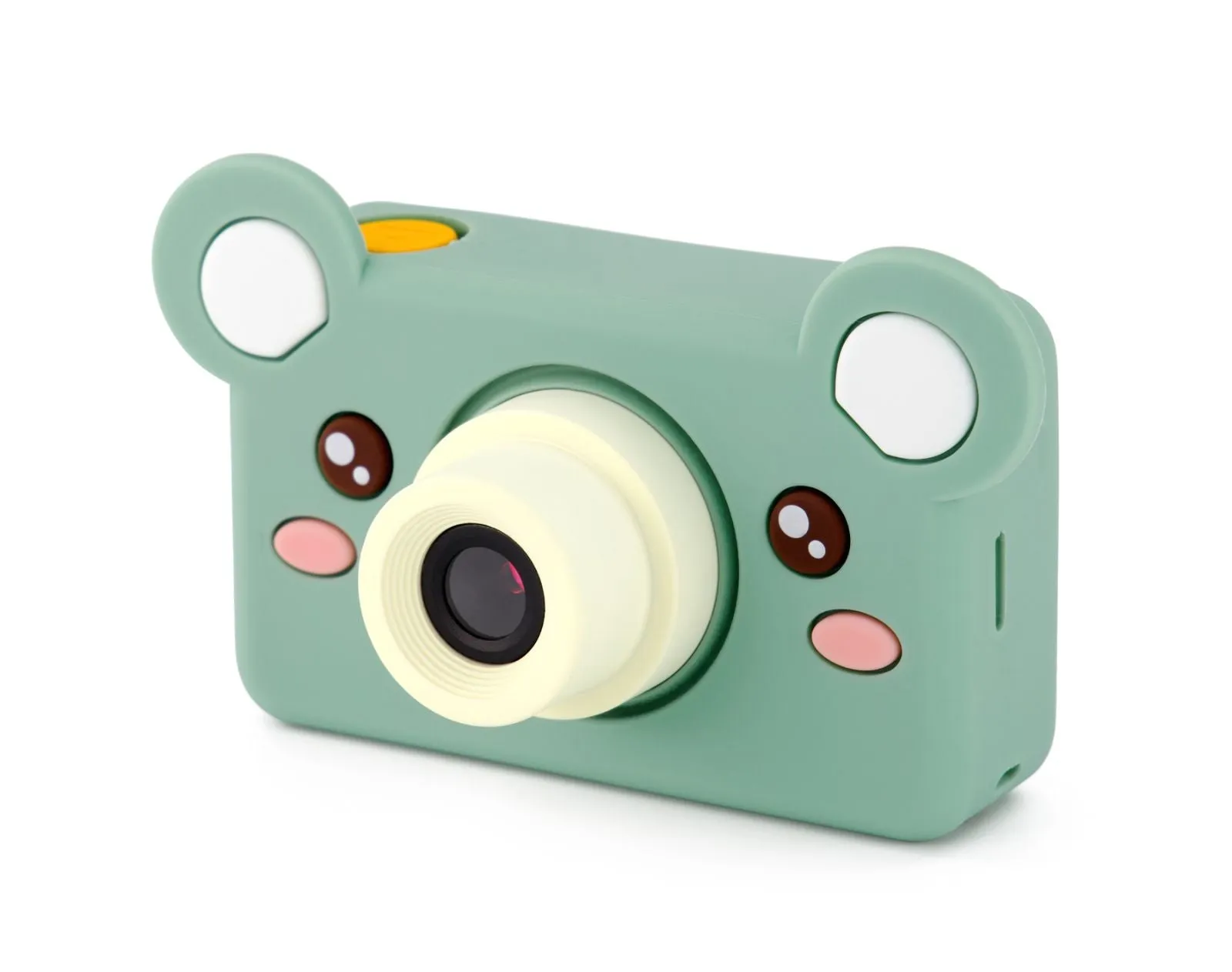 Kids' Digital Camera