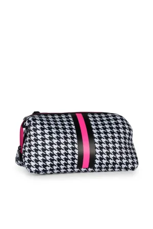 Kyle Royal Toiletry Bag