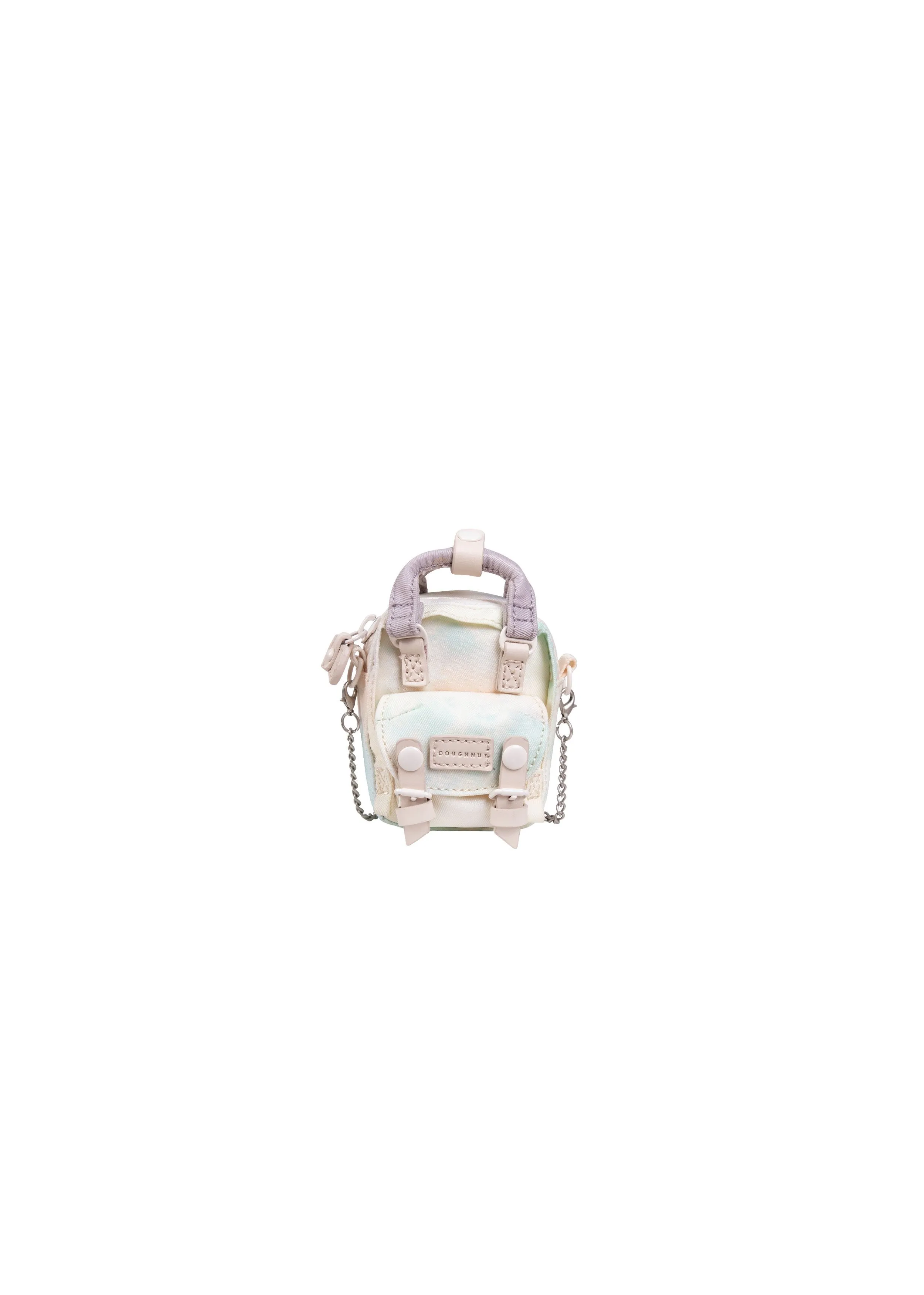 Macaroon Petite Ribbon X Unicorn Dream Series Crossbody Bag