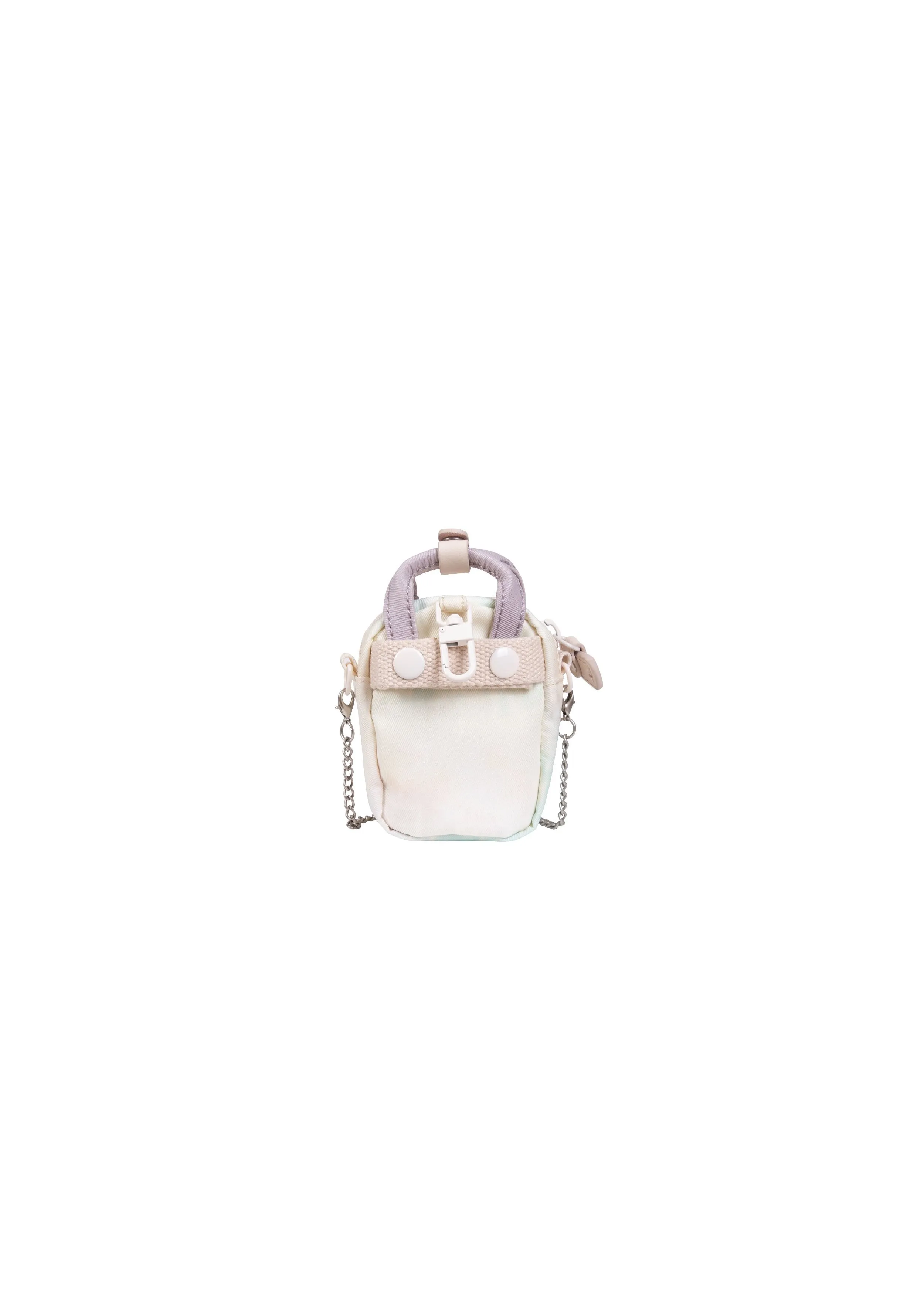 Macaroon Petite Ribbon X Unicorn Dream Series Crossbody Bag