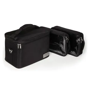 Make-Up Case Set