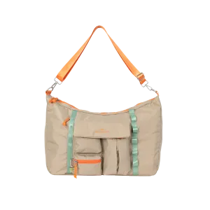 Metanoia FP Movement X Doughnut II Series Messenger Bag