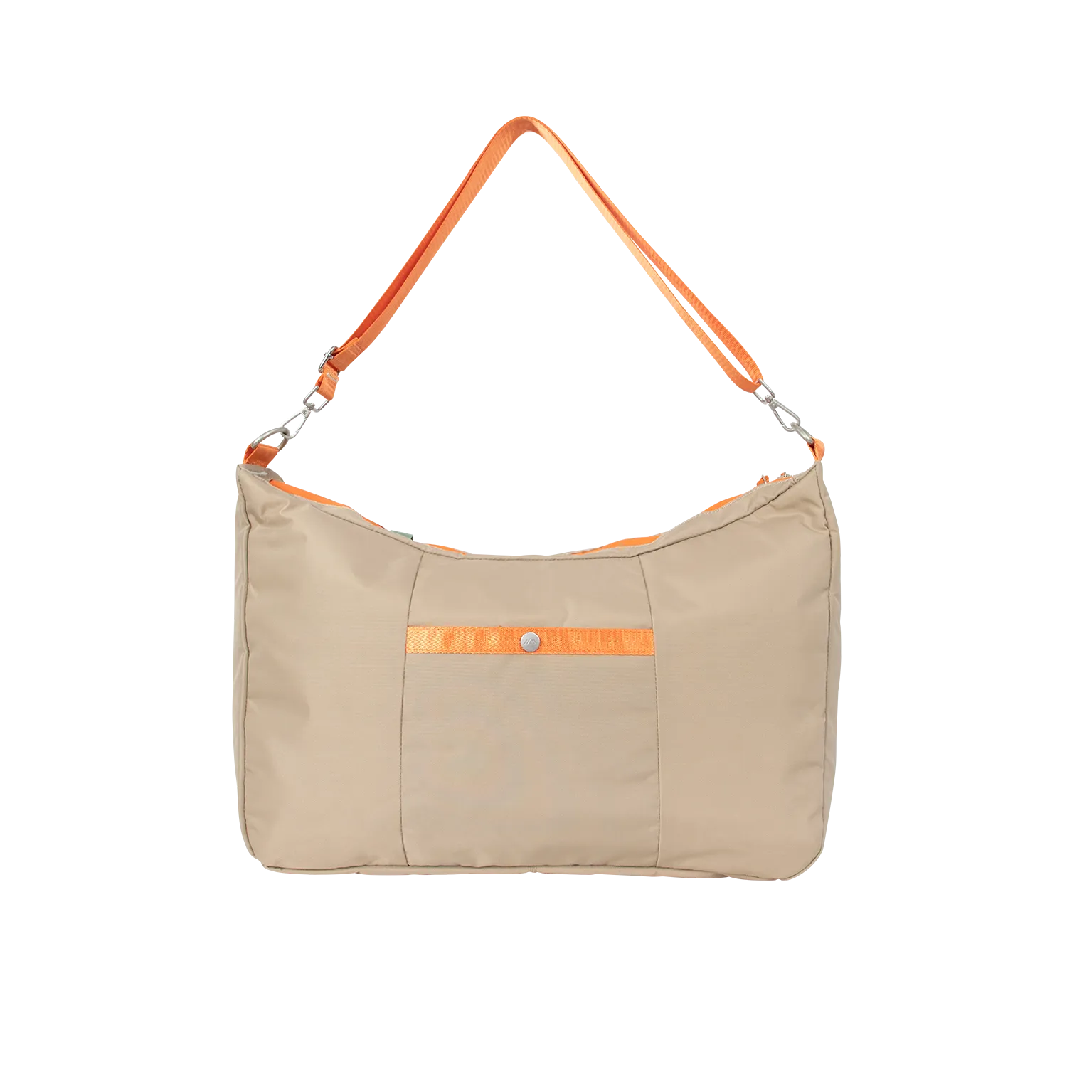 Metanoia FP Movement X Doughnut II Series Messenger Bag