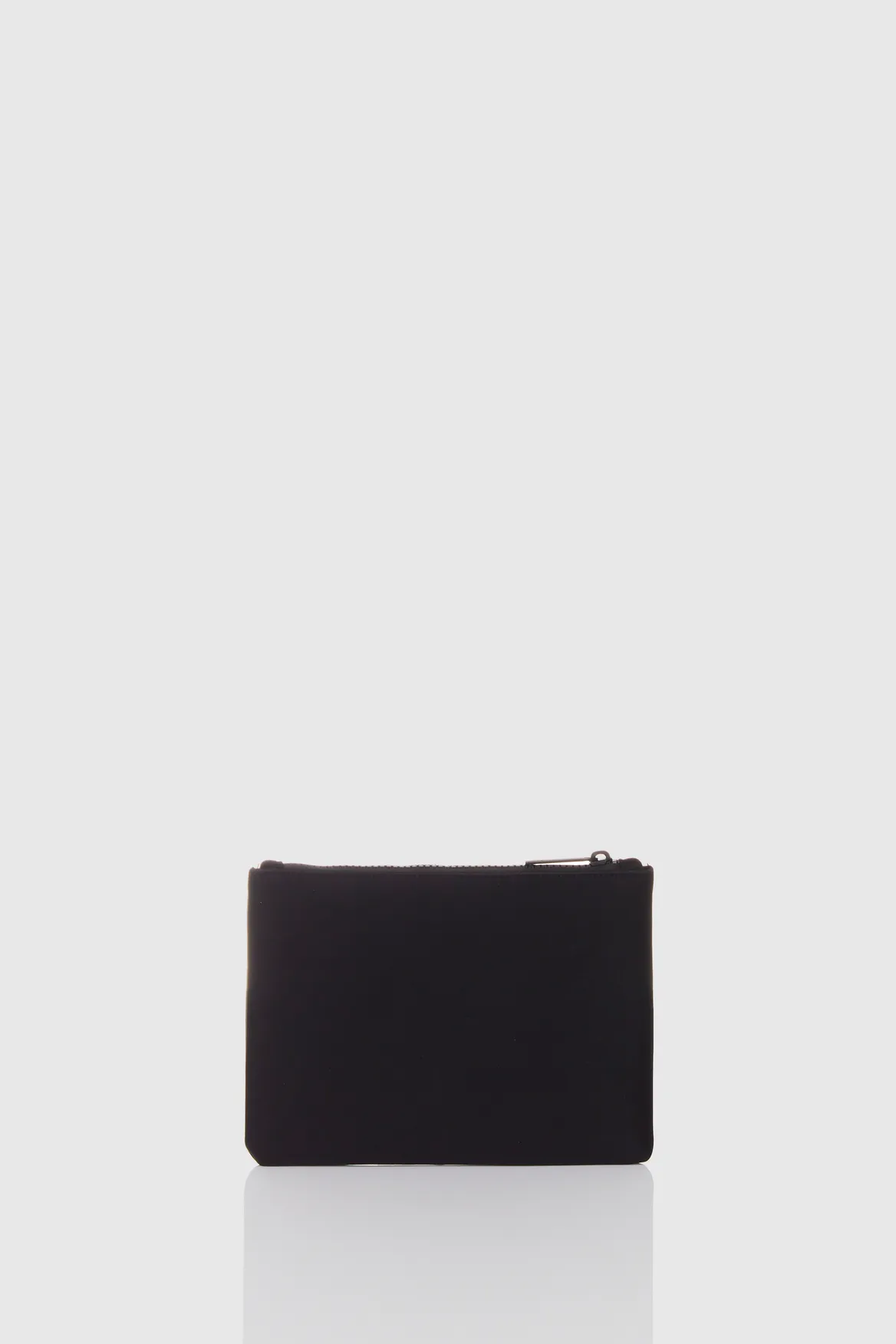 Neoprene Pouch