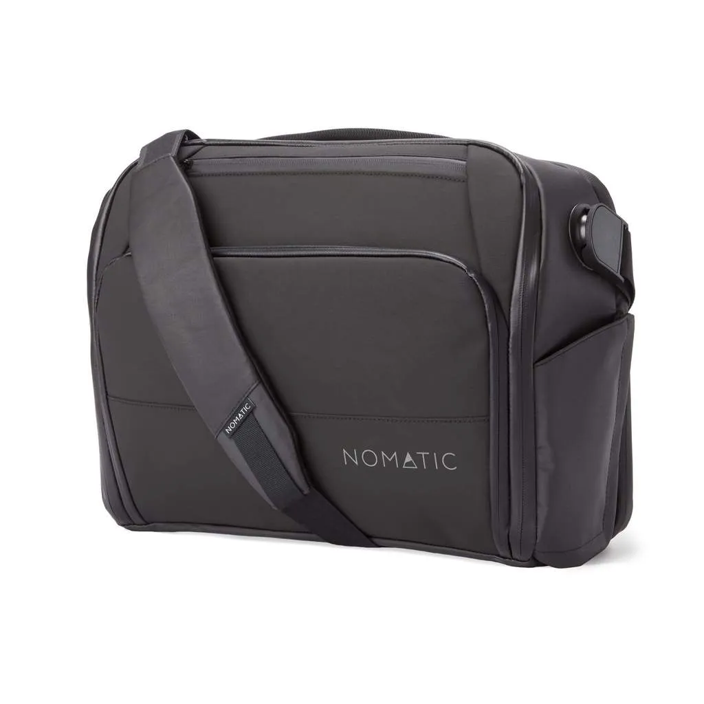 NOMATIC Messenger Bag (V2)