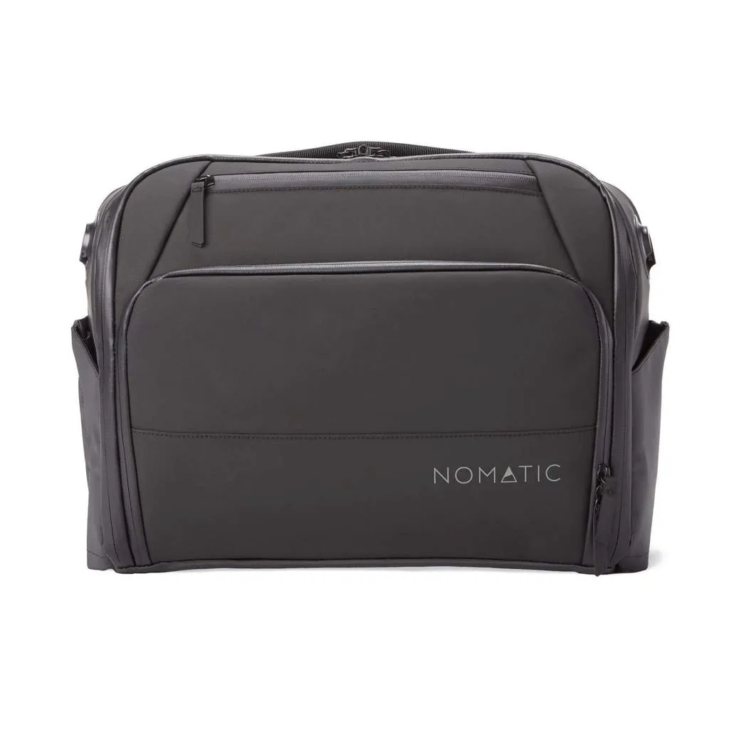 NOMATIC Messenger Bag (V2)