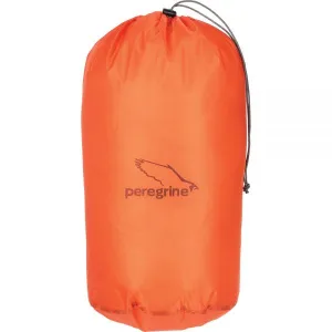 Peregrine ULTRALIGHT STUFF SACK-10L-ORANGE