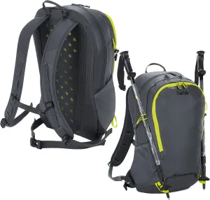 Quadra SLX-Lite 25 Lt Day Pack Ruck Sack