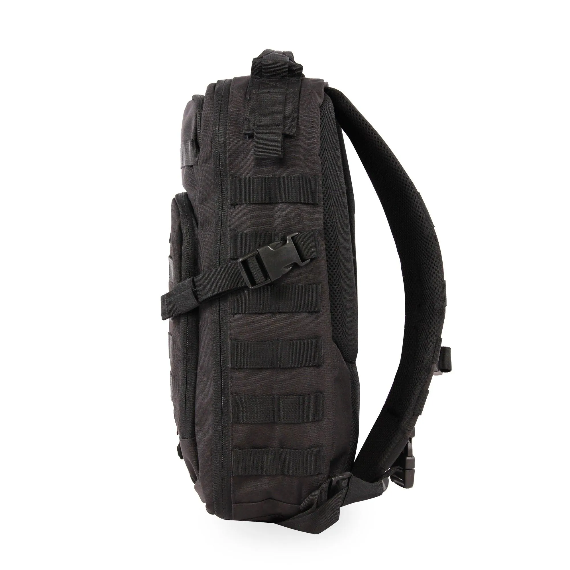 RONIN (KROSS) Sling Bag