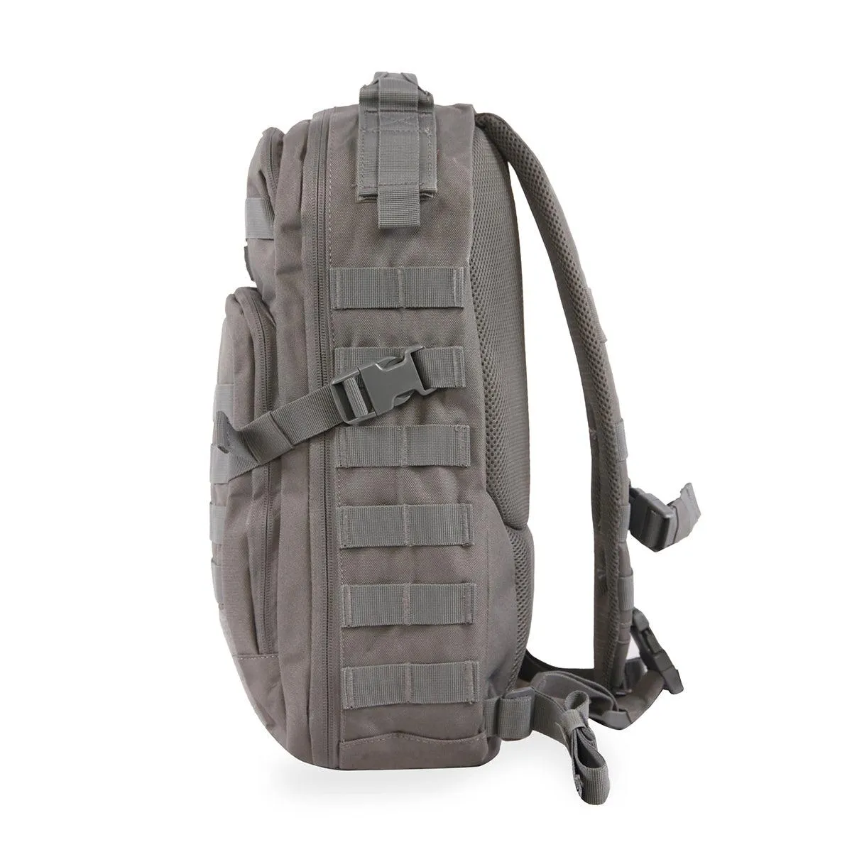 RONIN (KROSS) Sling Bag