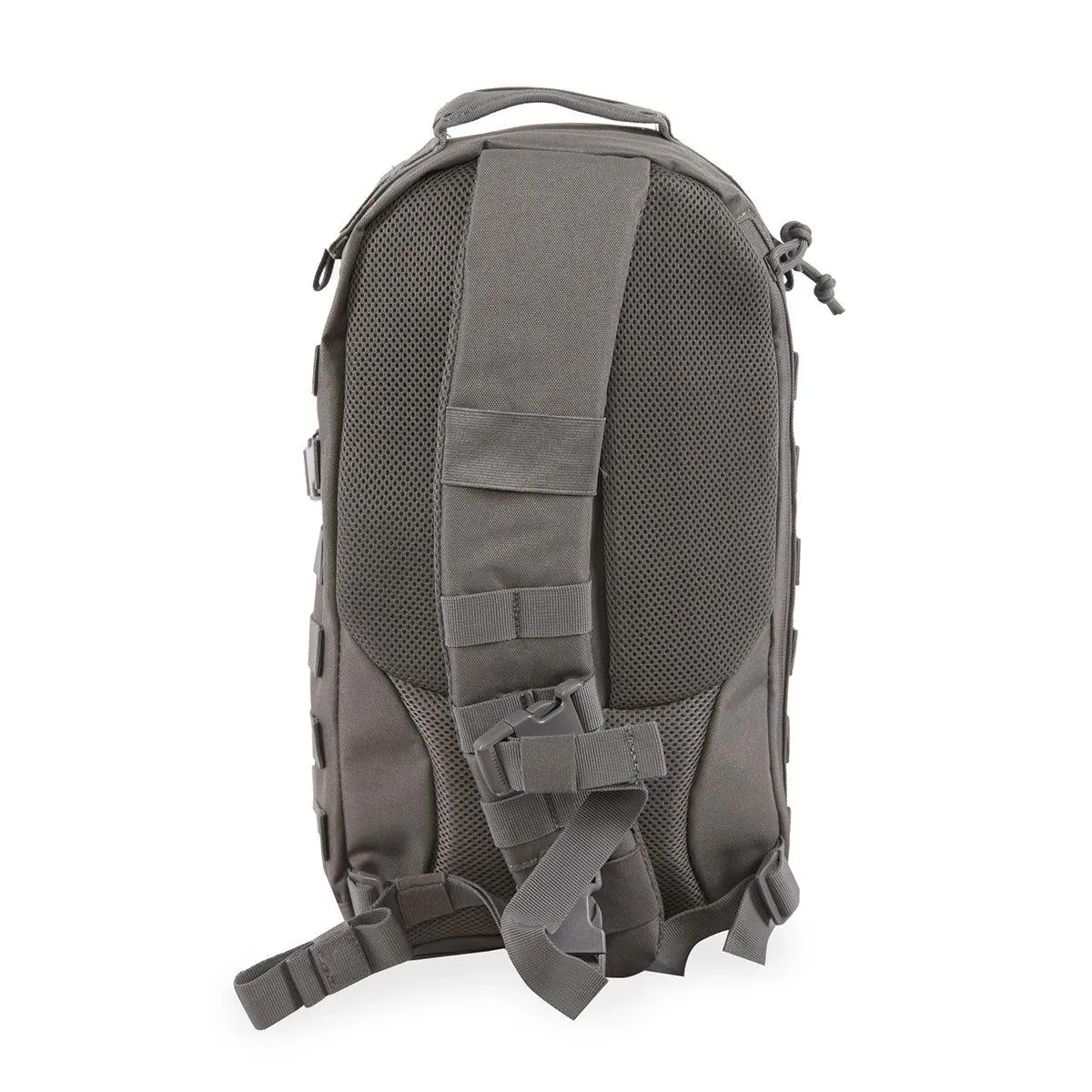 RONIN (KROSS) Sling Bag