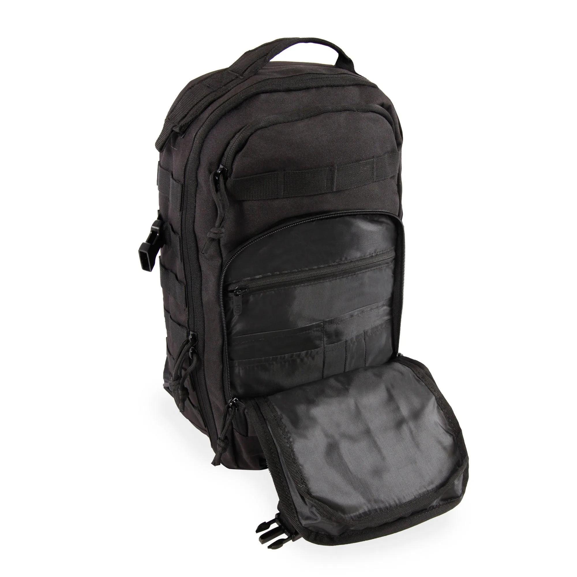 RONIN (KROSS) Sling Bag