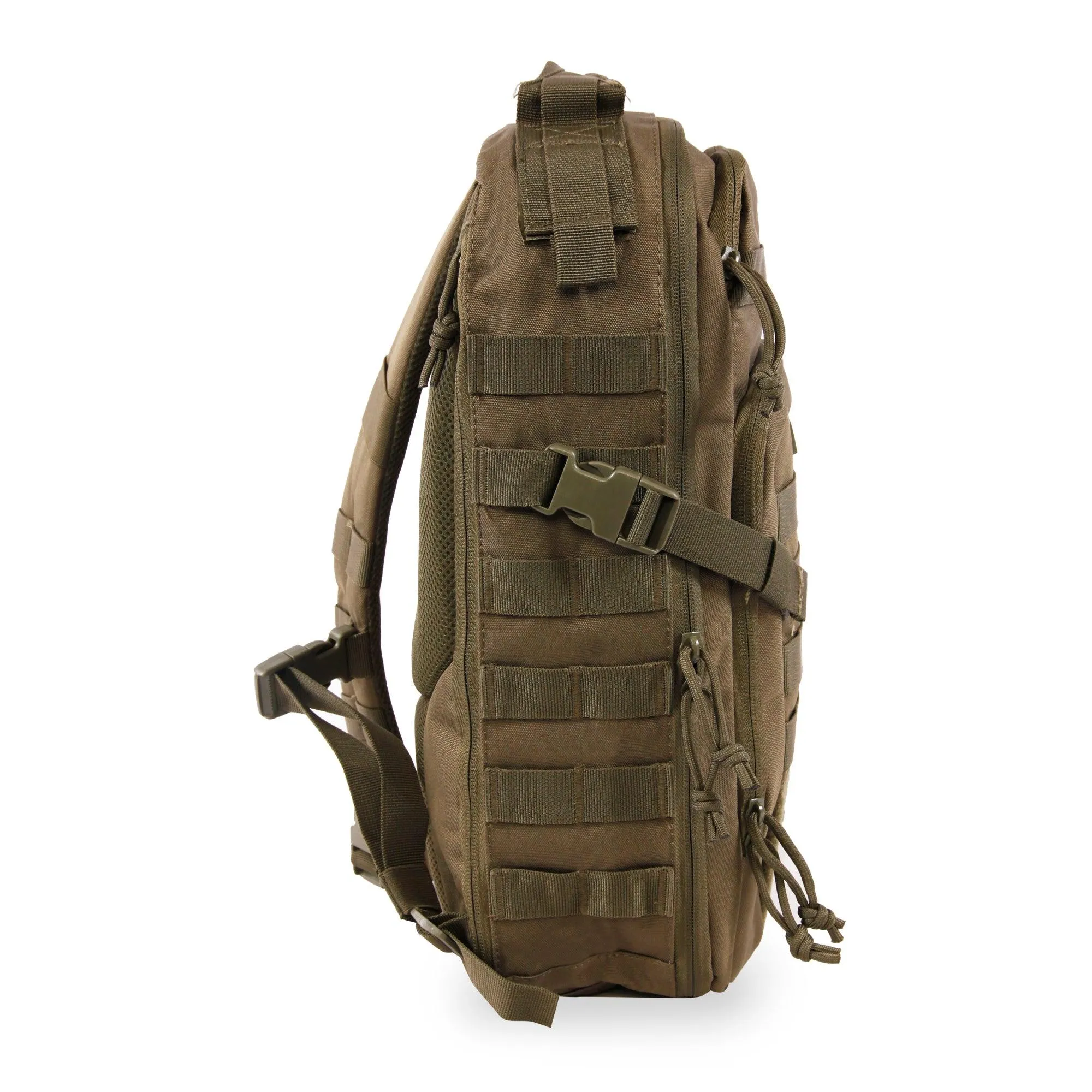 RONIN (KROSS) Sling Bag