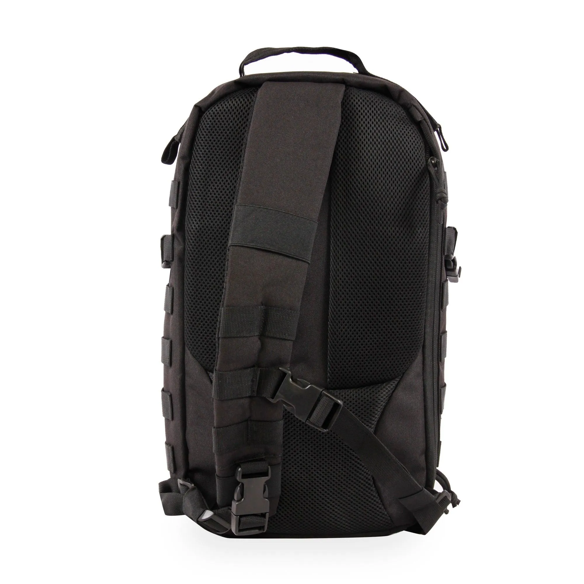 RONIN (KROSS) Sling Bag