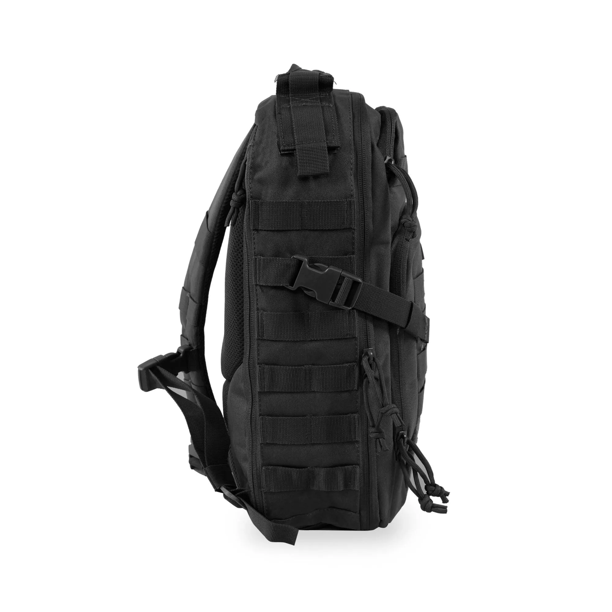 RONIN (KROSS) Sling Bag