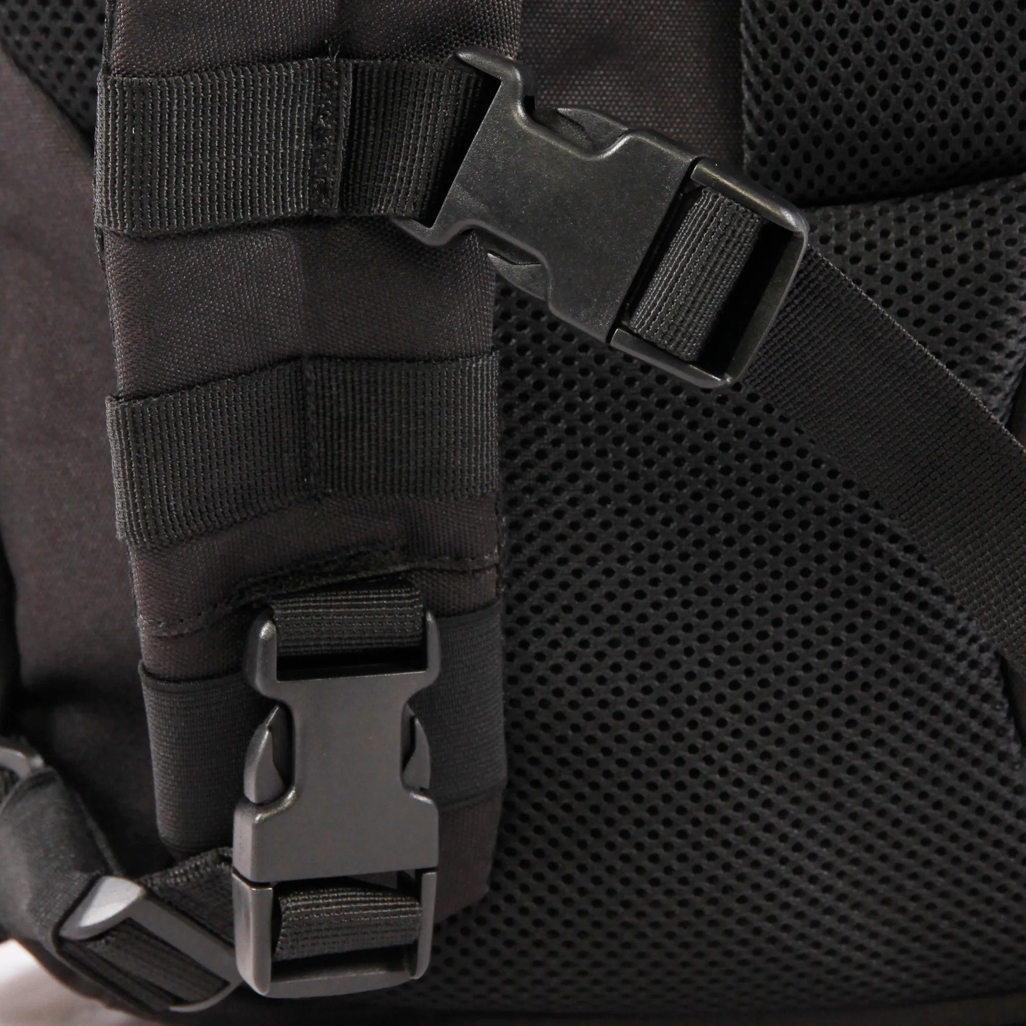 RONIN (KROSS) Sling Bag