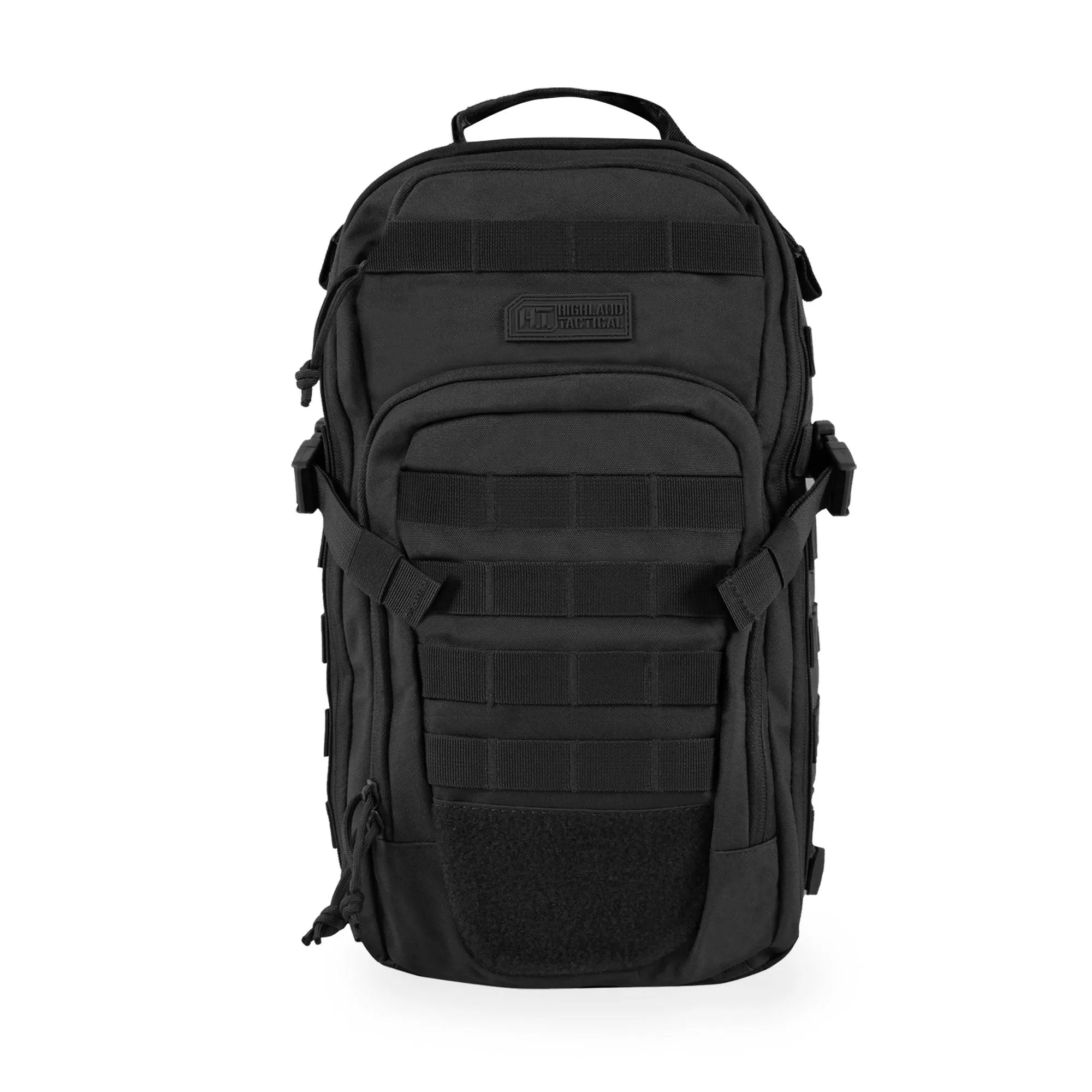 RONIN (KROSS) Sling Bag