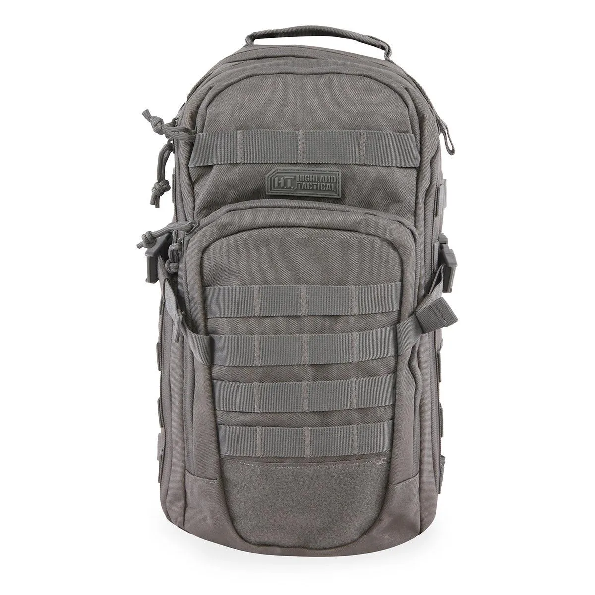 RONIN (KROSS) Sling Bag