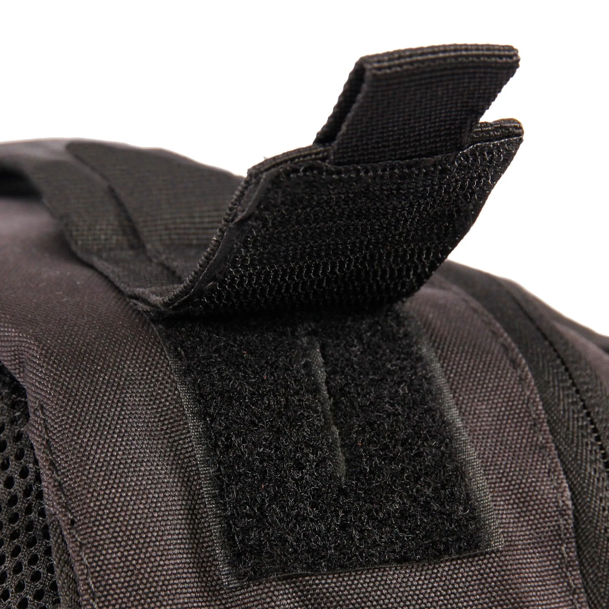 RONIN (KROSS) Sling Bag