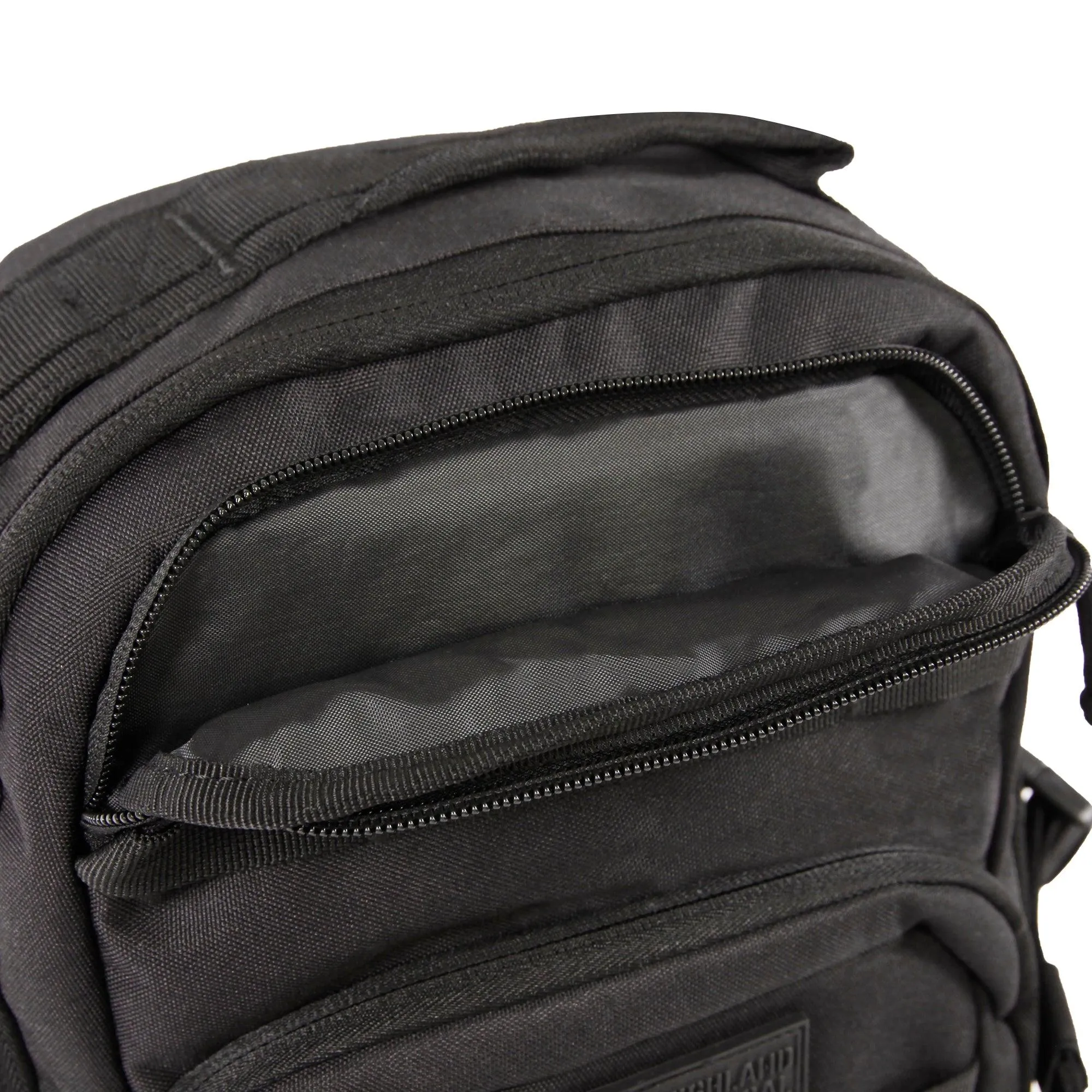 RONIN (KROSS) Sling Bag