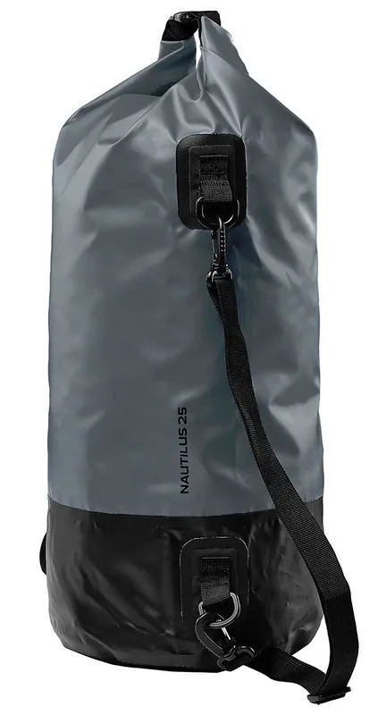 Stormtech Nautilus 20 Roll Top Dry Pack {ST-DRX-1}