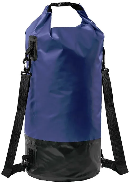 Stormtech Nautilus 20 Roll Top Dry Pack {ST-DRX-1}