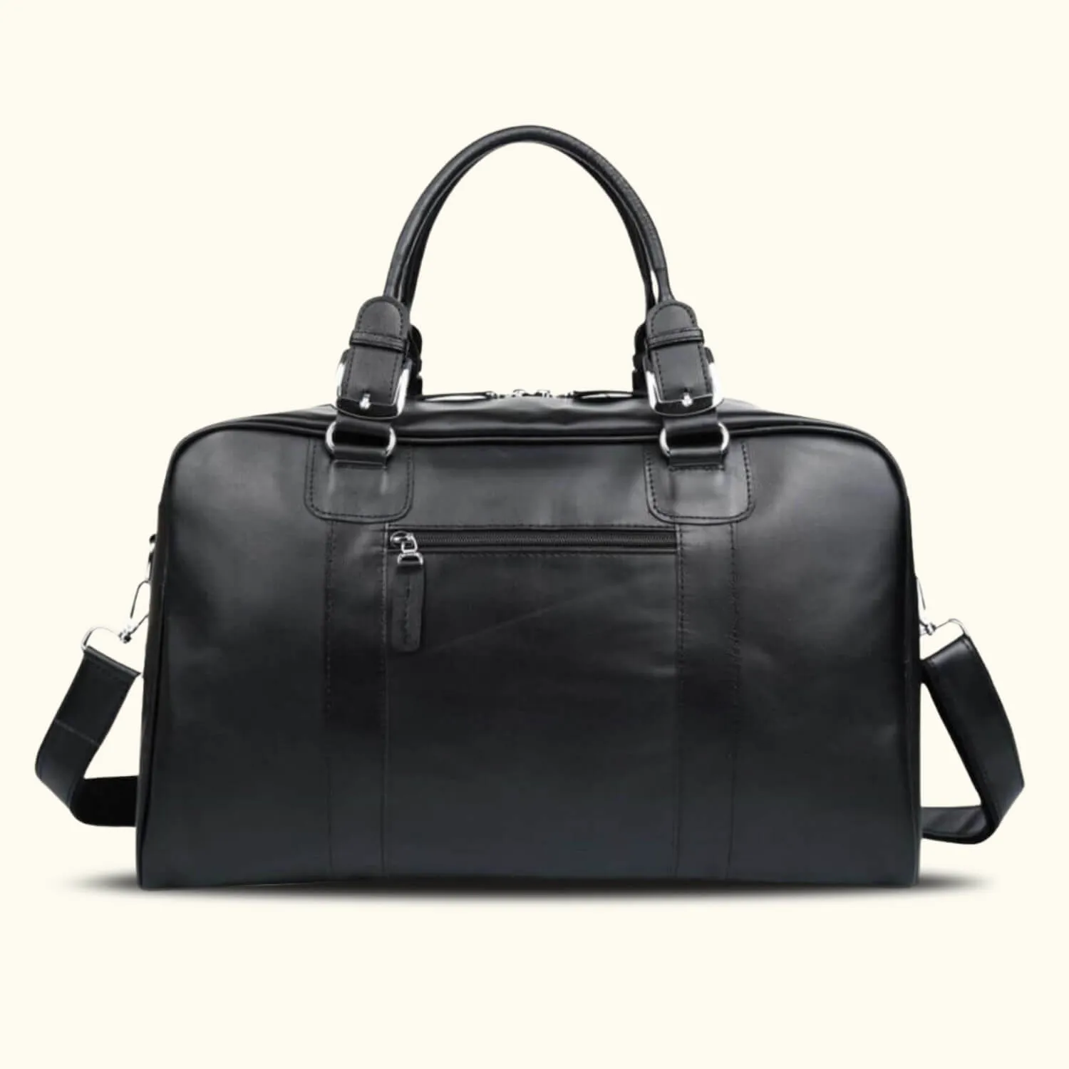 The Hitch-Hiker - Men’s Business Travel bag