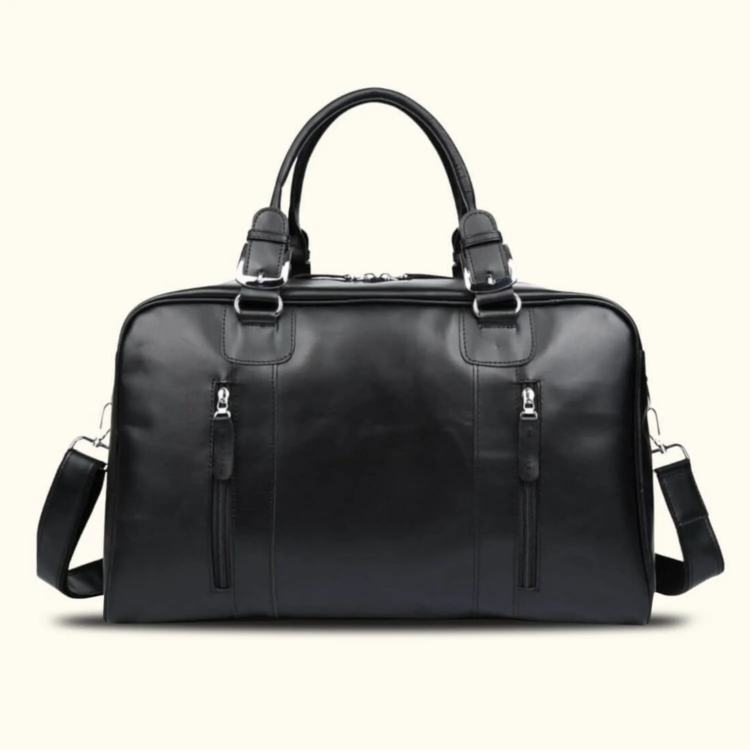 The Hitch-Hiker - Men’s Business Travel bag