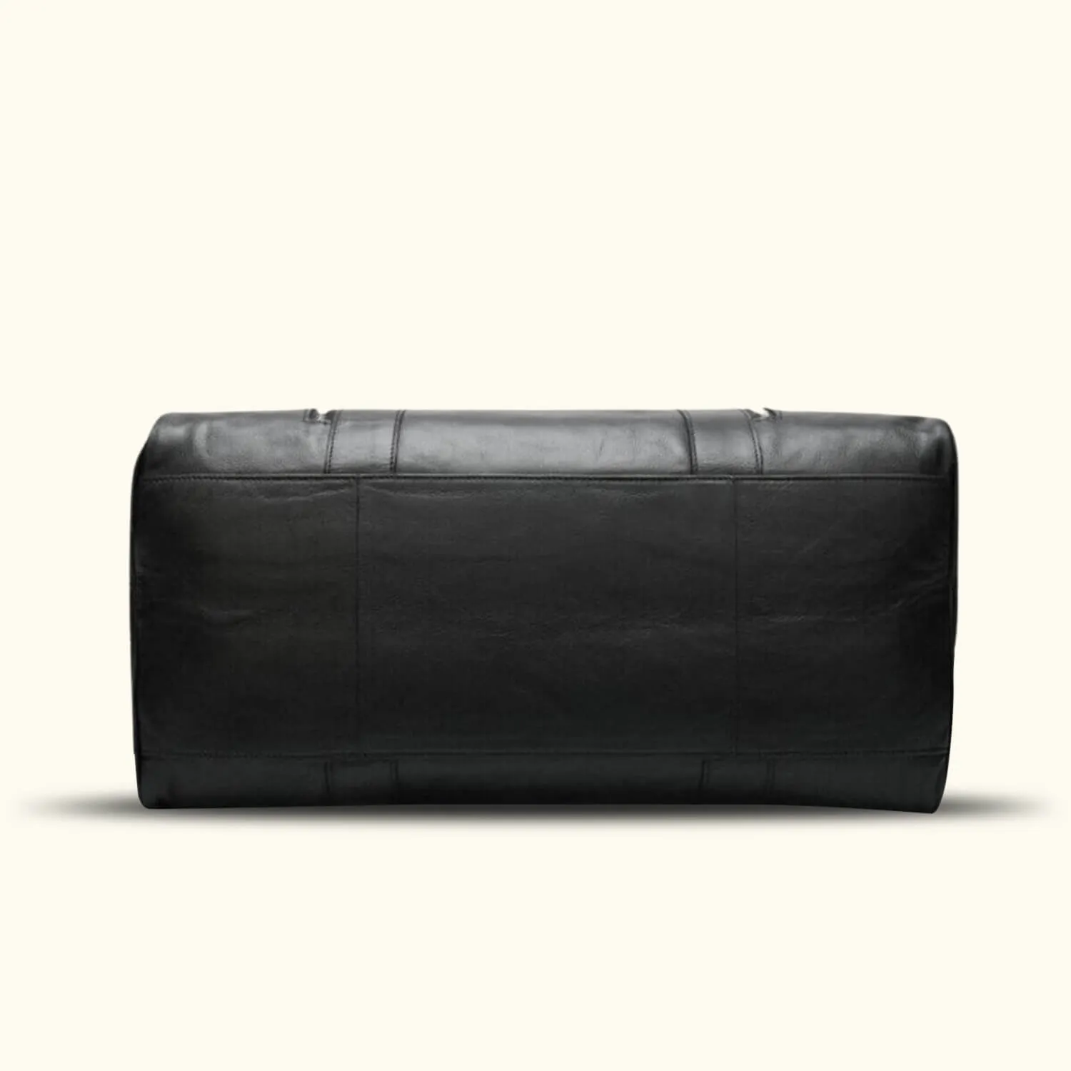 The Hitch-Hiker - Men’s Business Travel bag