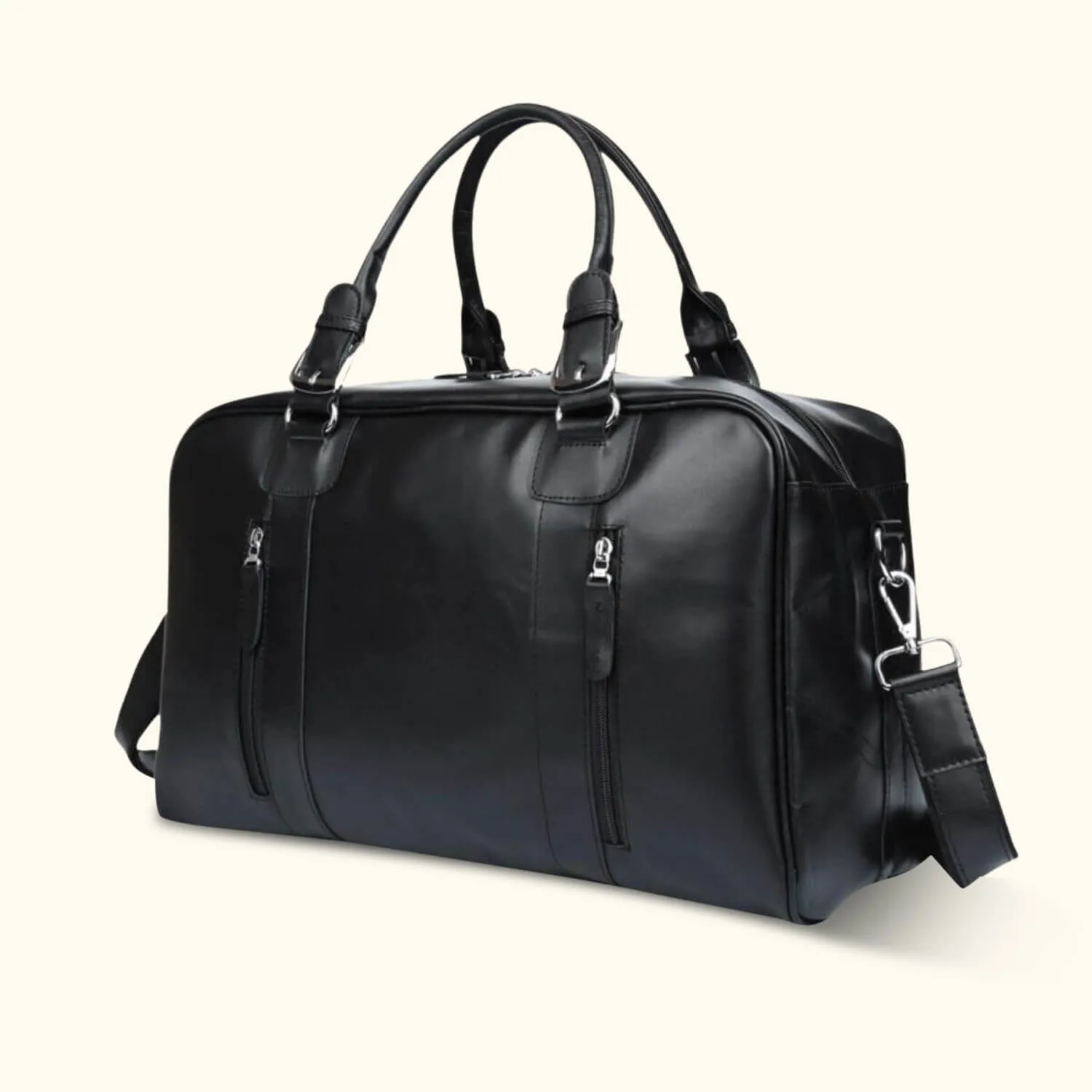 The Hitch-Hiker - Men’s Business Travel bag