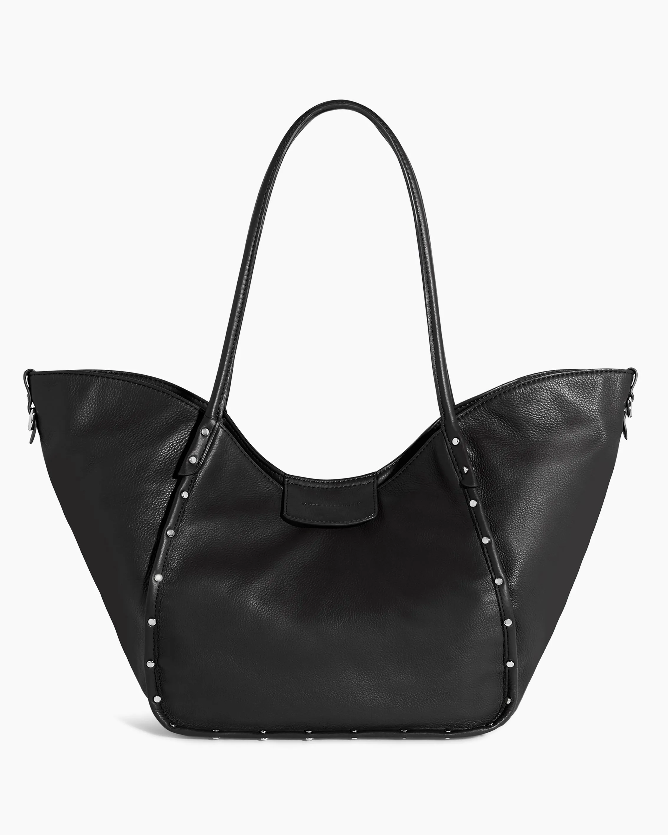 The Lenny Tote