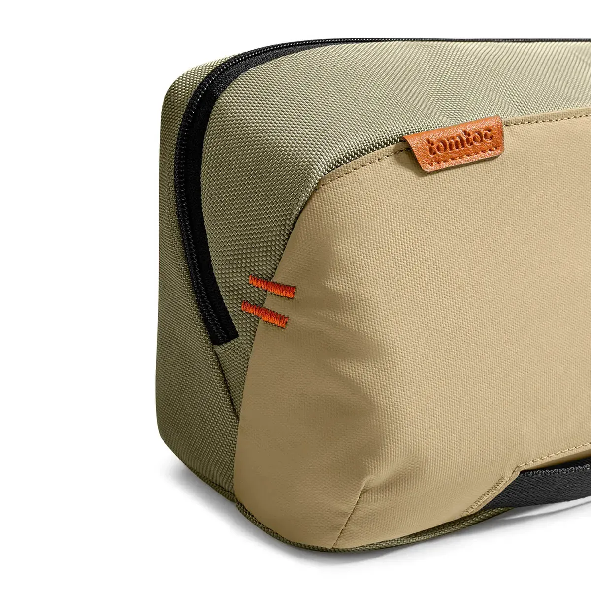 Tomtoc Arccos-G42 NS Travel Bag