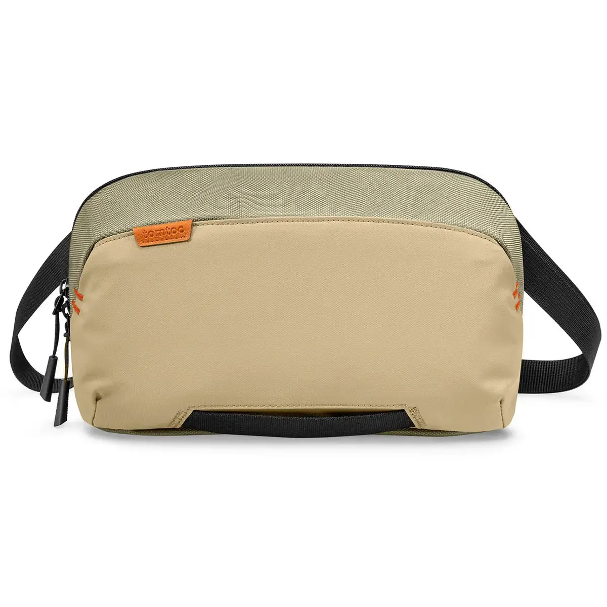 Tomtoc Arccos-G42 NS Travel Bag