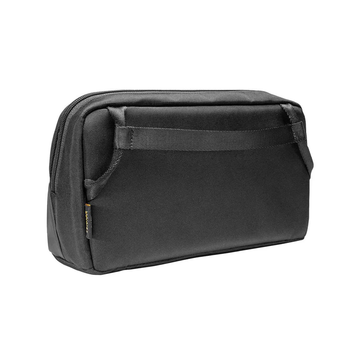 Tomtoc Arccos-G42 NS Travel Bag