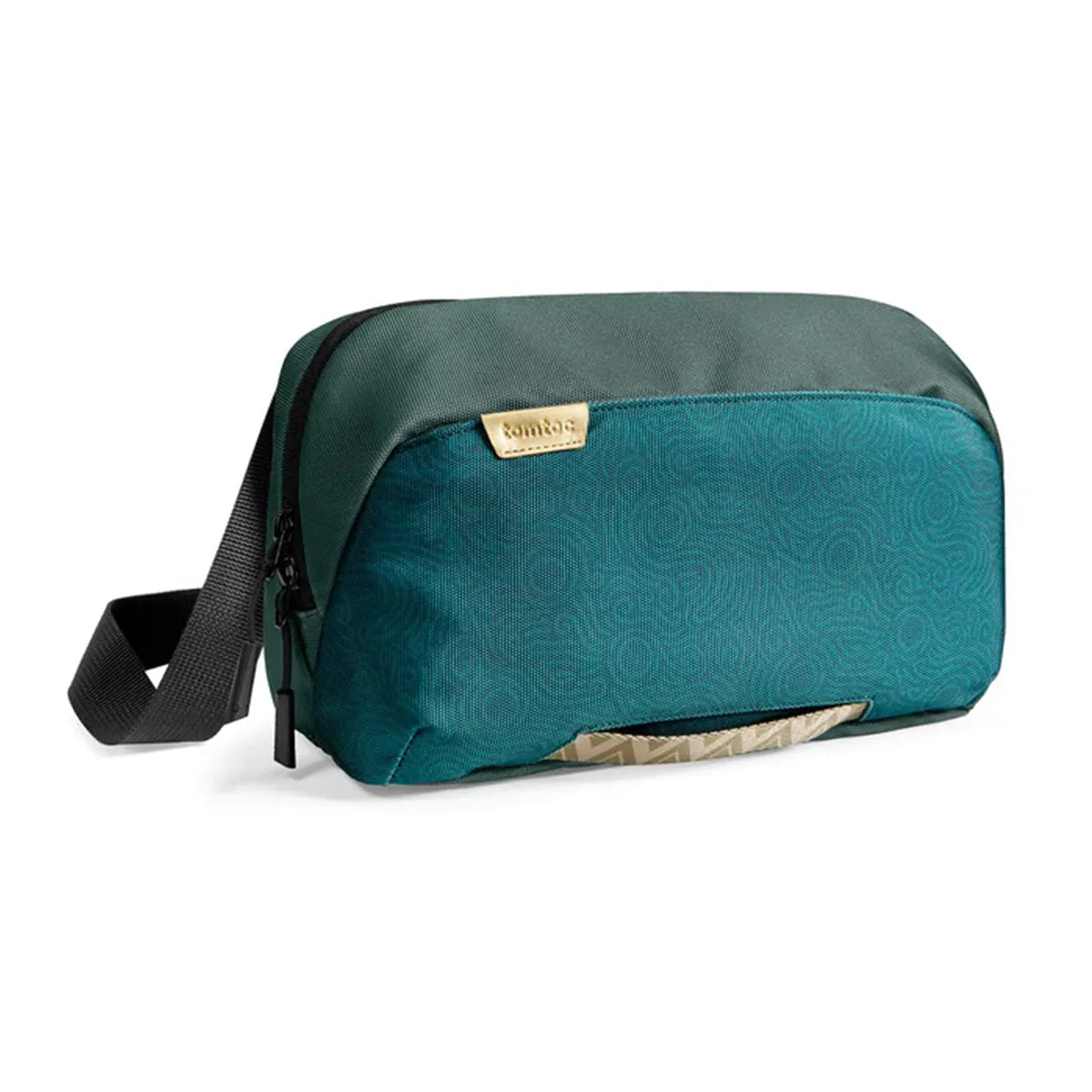 Tomtoc Arccos-G42 NS Travel Bag